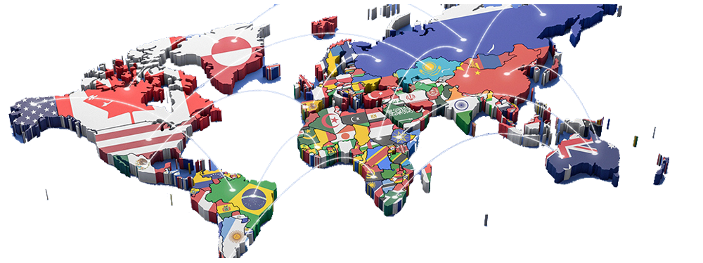 Club migration Image